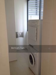 RiverGate (D9), Apartment #119395172